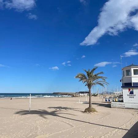 Gandia 3000